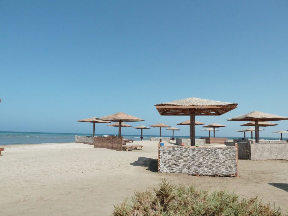 Hotel Lahami Bay Lahami Bay Beach Resort
