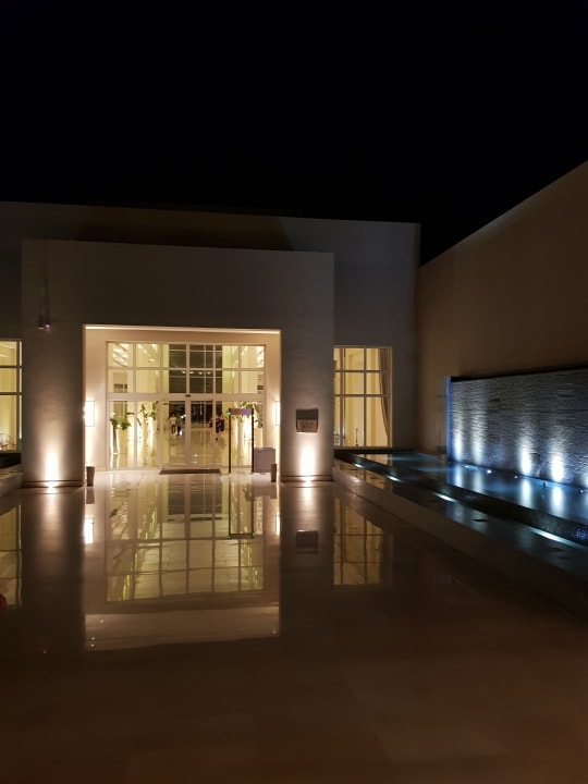 Sonstiges Jaz Aquaviva