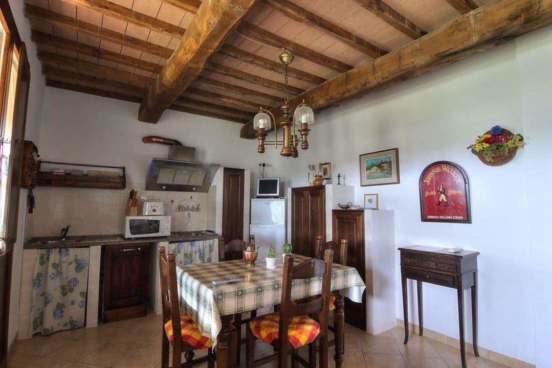 Casab degli Ulivi Guesthouse Resort Borgo Campetroso