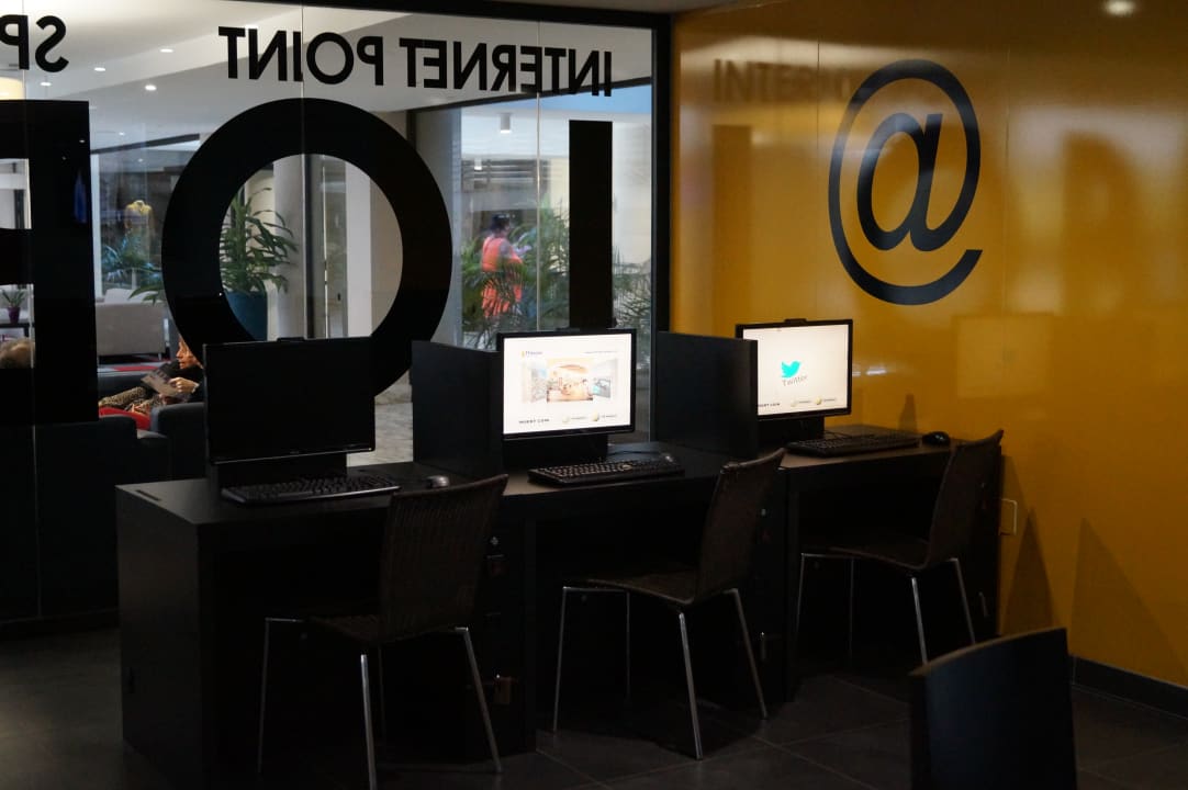 Sonstiges Princess Taurito