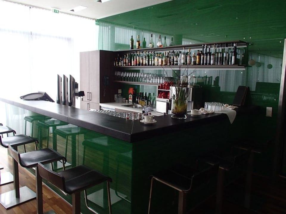 Hotel Spa Bründl Spa Hotel Bründl