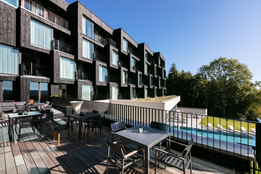 Gastro Fritz Lauterbad