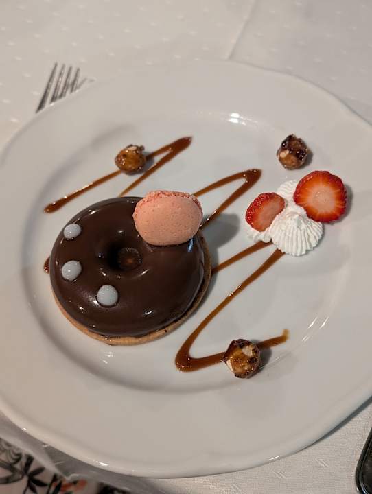 Gastro Minos Mare Royal