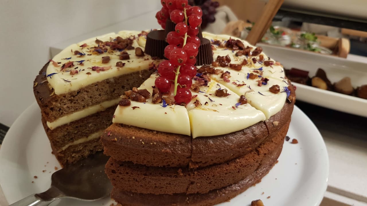 Gastro Myseahouse Flamingo - Adults only