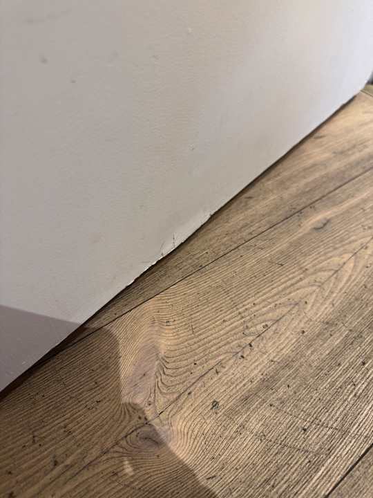 Zimmer SPA Hotel Erzherzog Johann