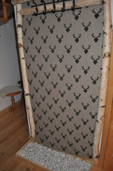 FeWo 2, Flur Ferienwohnungen Fiakerhof