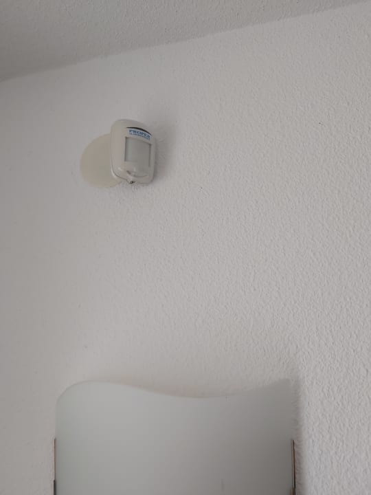 Zimmer Roompot Ferienpark Cape Helius