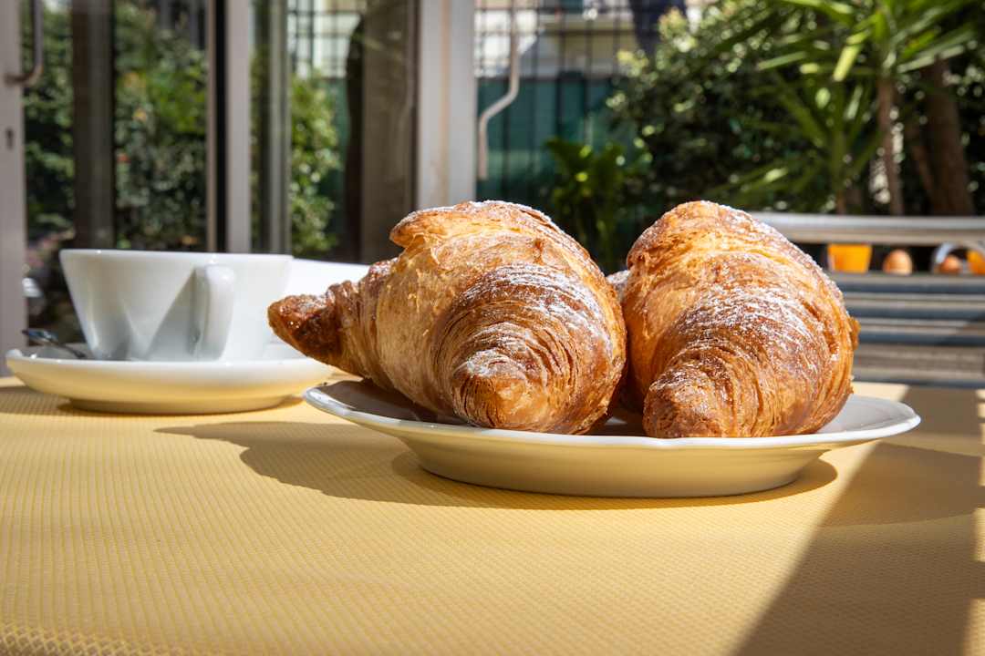 Gastro Hotel Progresso