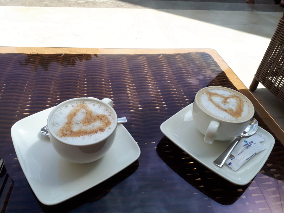 Gastro Saphir Resort & Spa