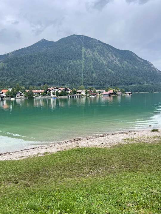 Sonstiges Obernacher Hof