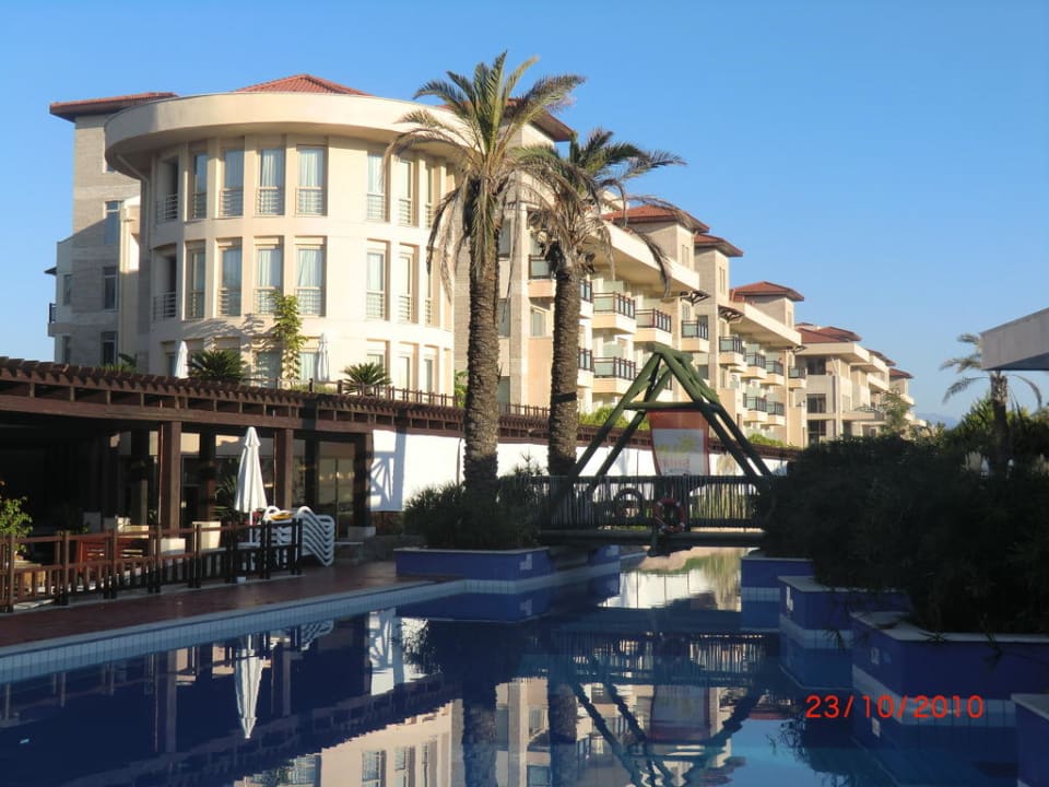 Hotel Xanthe TUI BLUE Xanthe