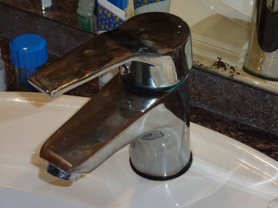 Bad Hotel Golden Star Beach