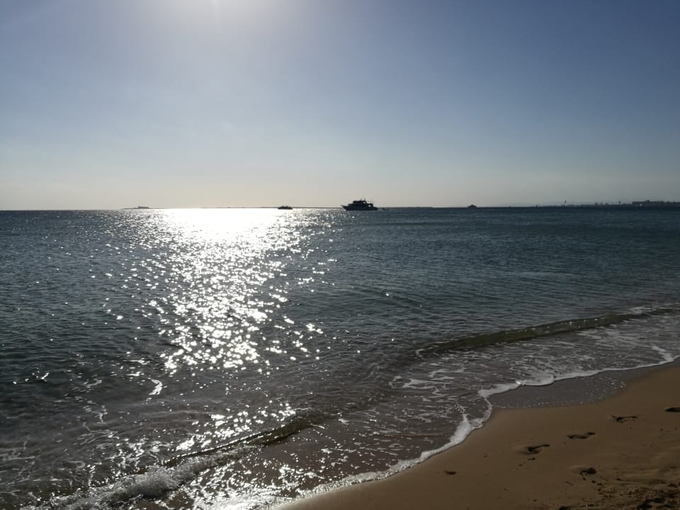 Strand Imperial Shams Abu Soma