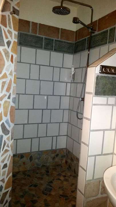 Bad Mein Domizil Hotel