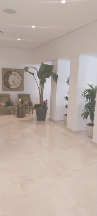 Sonstiges allsun Hotel Eden Alcudia