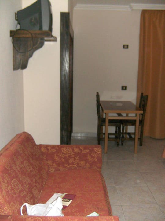 Couch Be Smart Florida