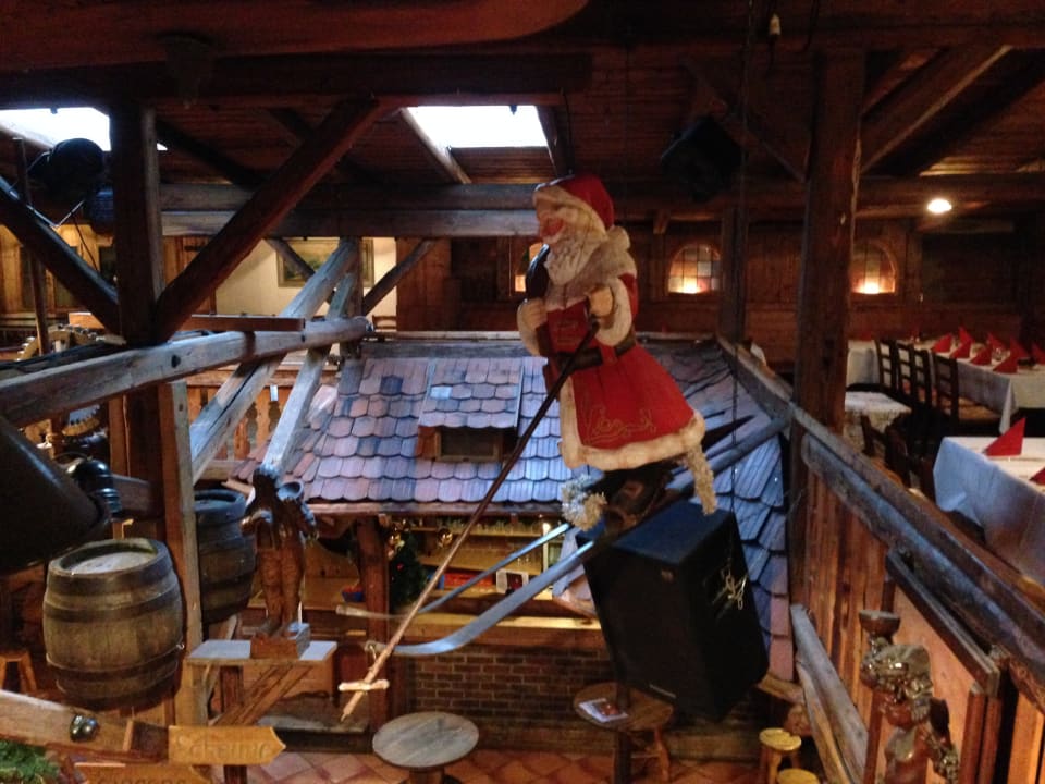 Restaurant Erlebnisgasthof und Hotel Braugut