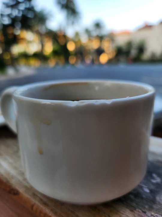 Gastro Saphir Hotel & Villas