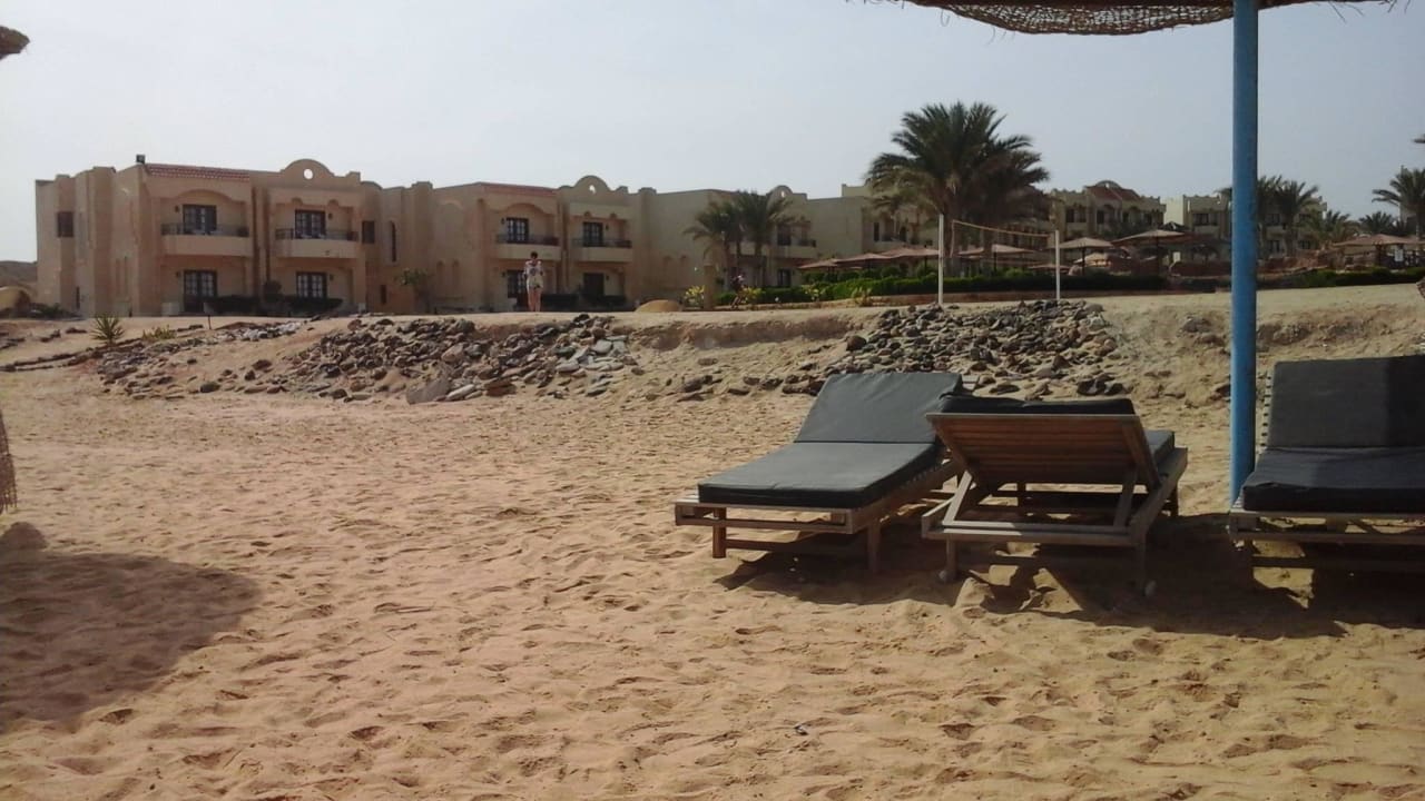 Strand Coral Hills Resorts & SPA