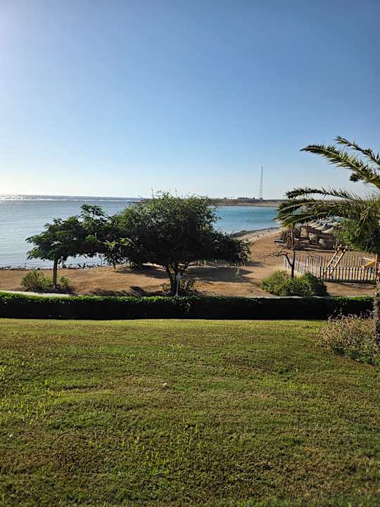 Strand TUI MAGIC LIFE Kalawy