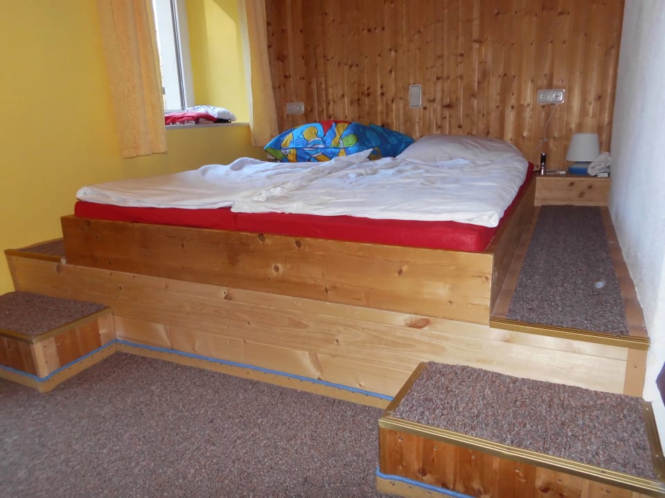 Zimmer Gasthof & Hotel Teufelsmühle