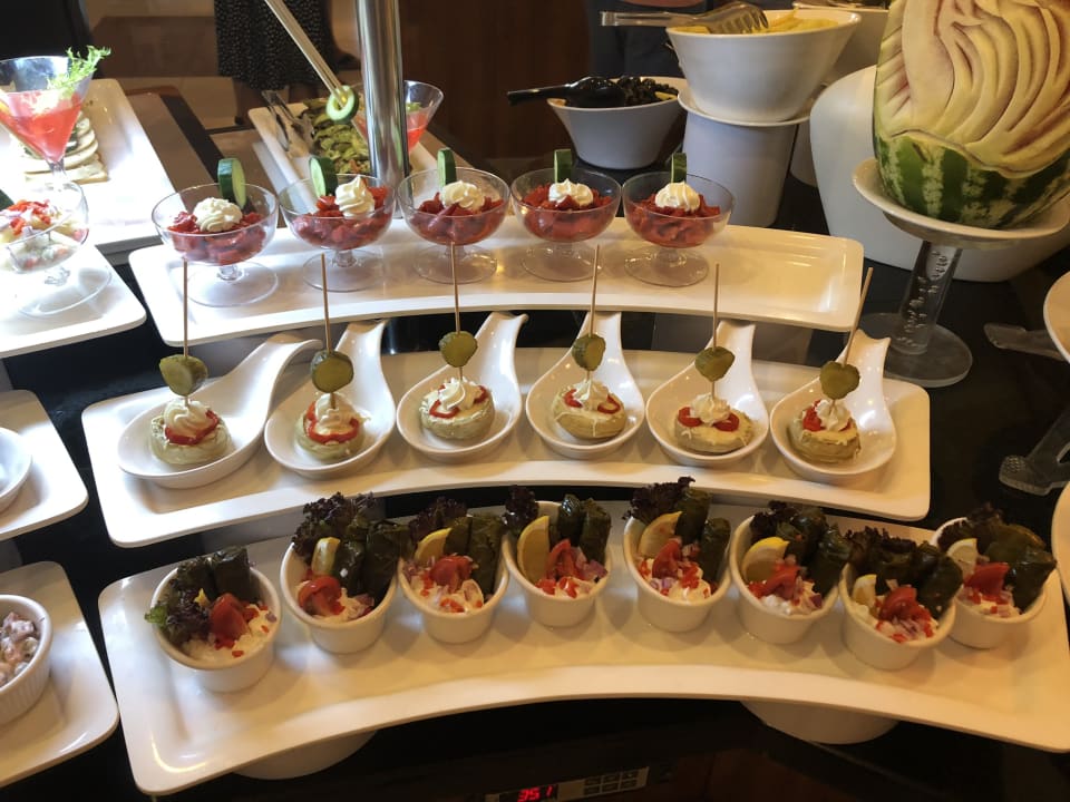 Gastro Saphir Resort & Spa