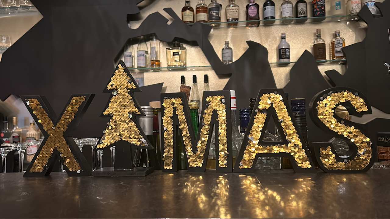 Gastro HARBR. hotel Konstanz