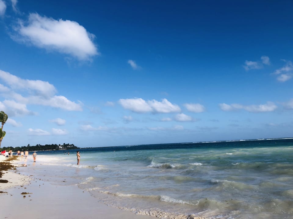 Strand Akumal Bay Beach & Wellness Resort