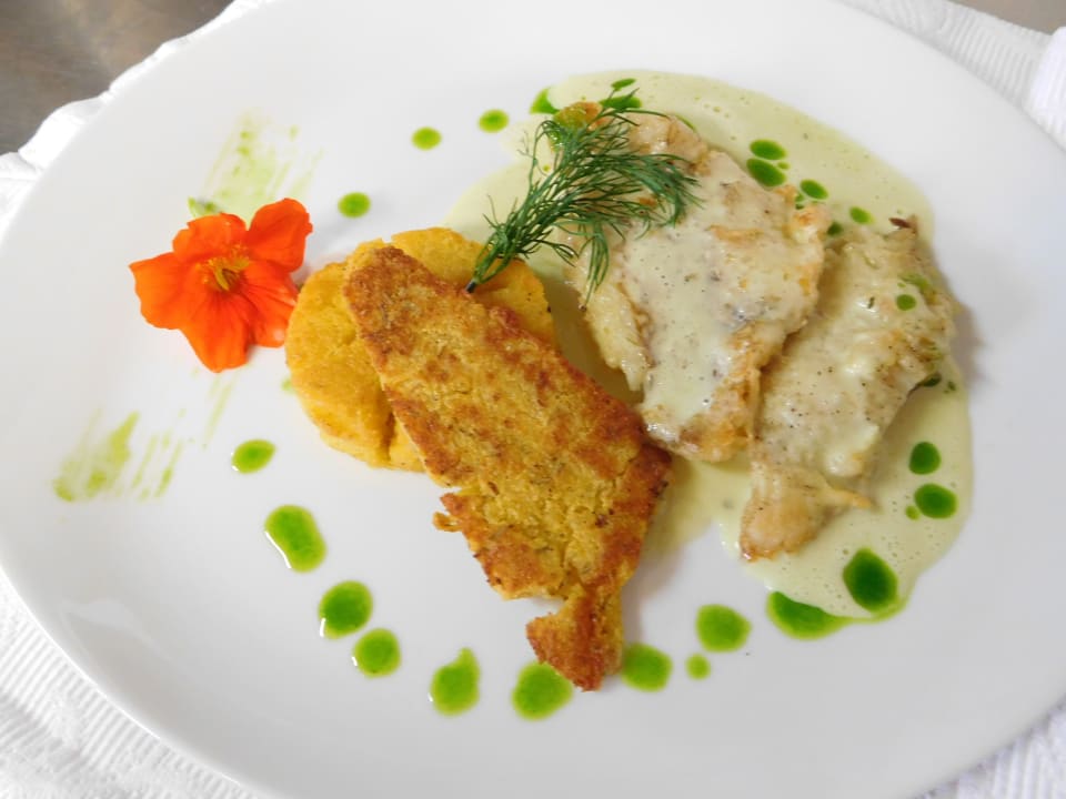 Gastro Landhotel Zur Jurahöhe / Juraschlössl