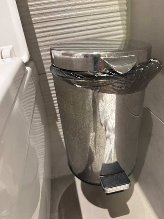 Sonstiges Flightgate Munich Airport