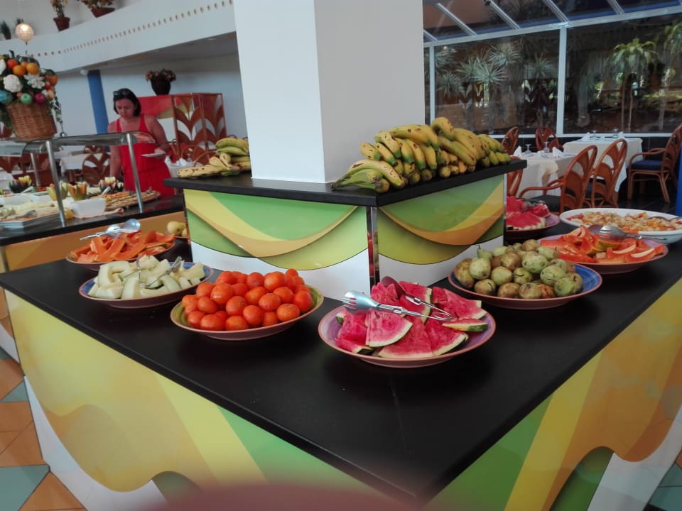 Gastro Club Hotel Drago Park