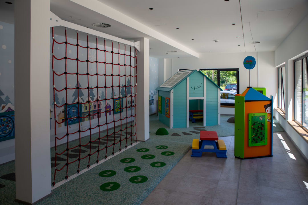 Sport & Freizeit VAYA Fieberbrunn