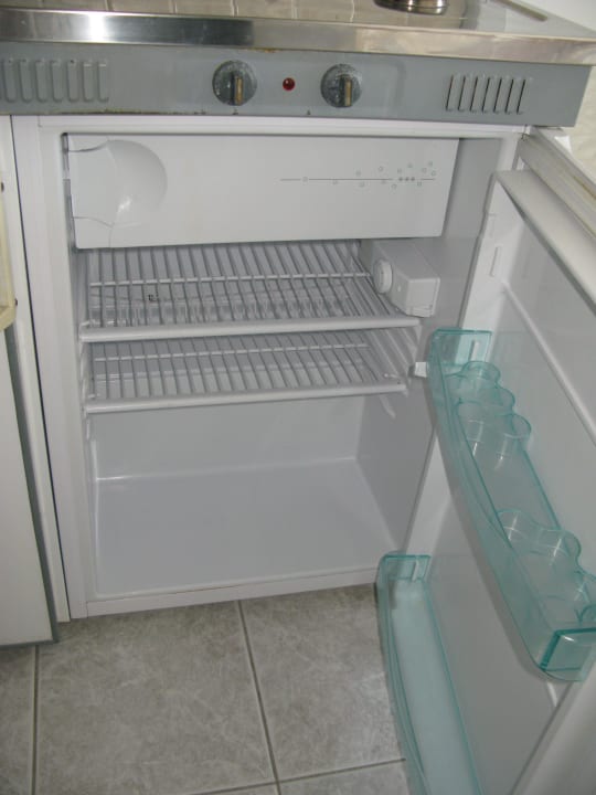 Kühlschrank Orion Hotel