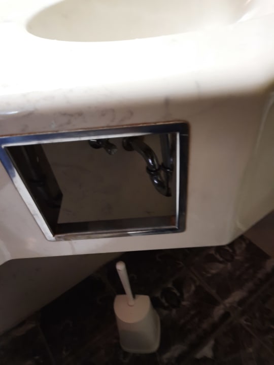 Zimmer Hotel Vitalis by Amedia