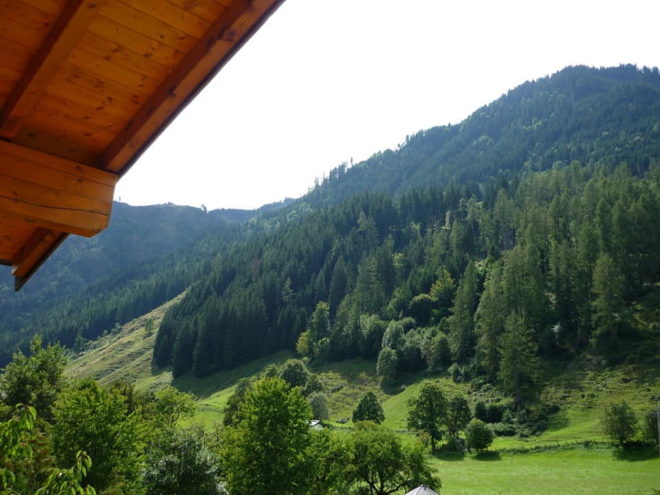 Schöne Aussicht Hotel Victoria