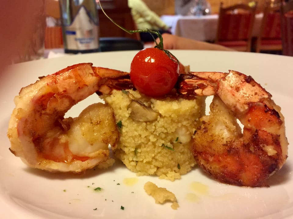 Gastro derWaldfrieden naturparkhotel