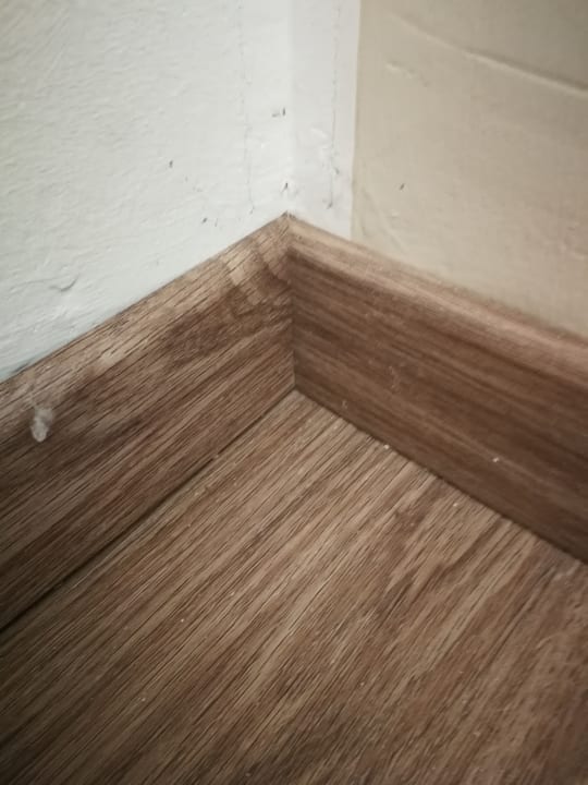 Zimmer Aktivhotel Marko