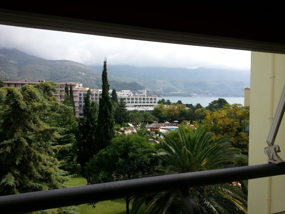 Meerblick 2545 Iberostar Waves Bellevue