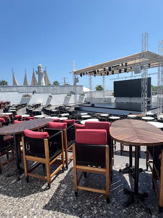 Sport & Freizeit Rubi Platinum Sign