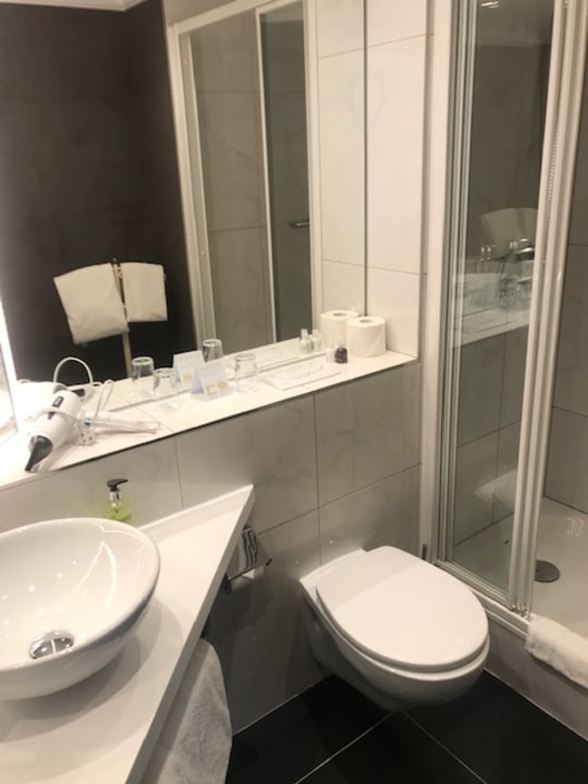 Zimmer Hotel am Rathaus