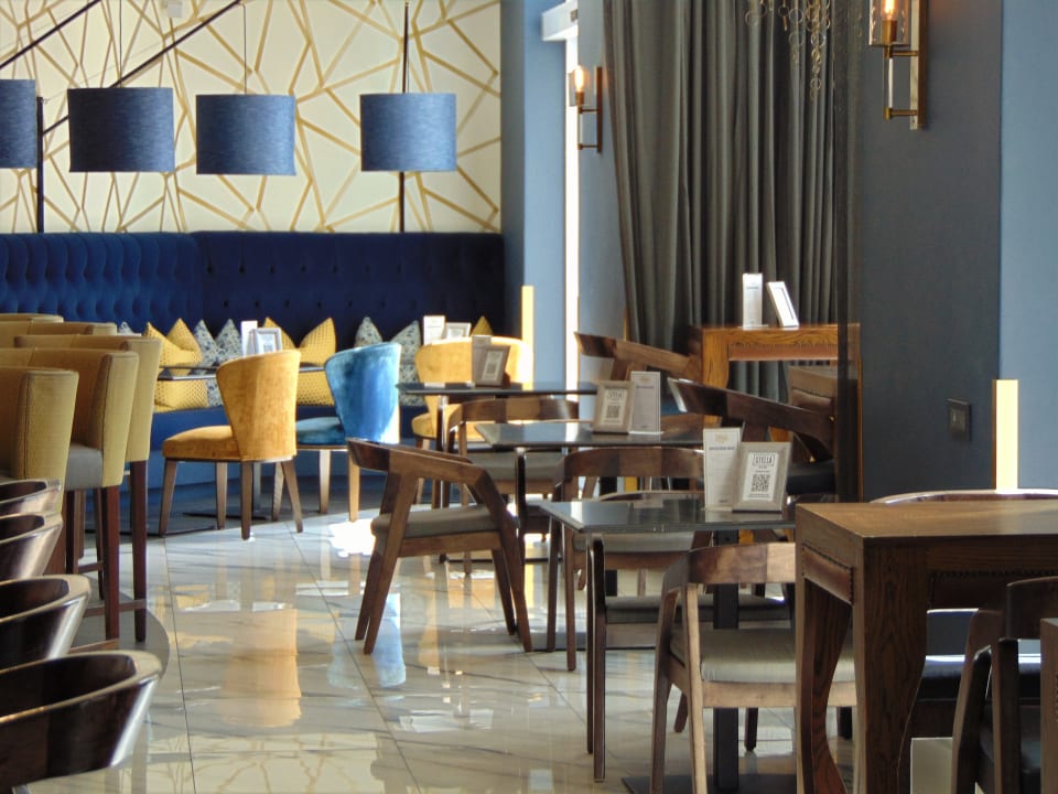 Gastro Hotel Southern Sun The Cullinan