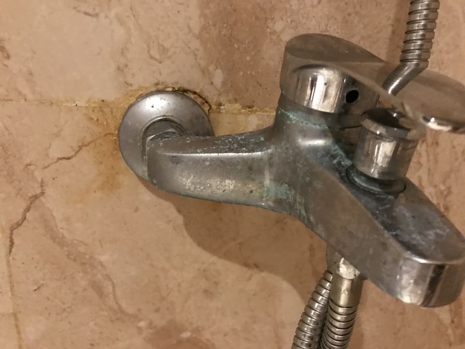 Zimmer Riviera Aqua Park Resort