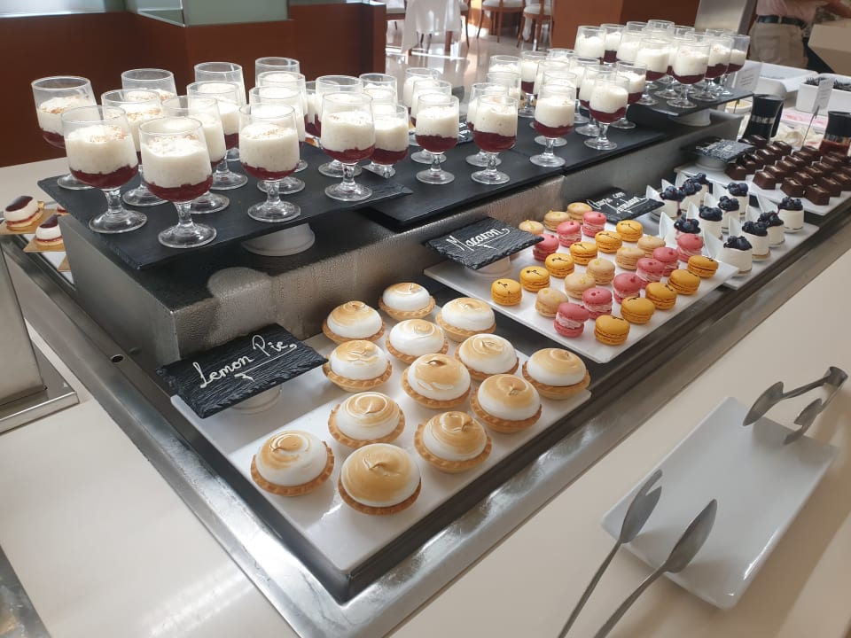 Gastro CM Playa del Moro