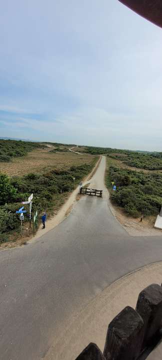 Sonstiges Camping & Bungalows RCN Toppershoedje