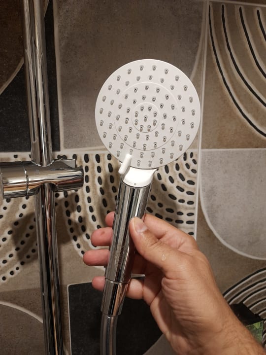 Zimmer Hotel Convictus Cracovia for business & travellers