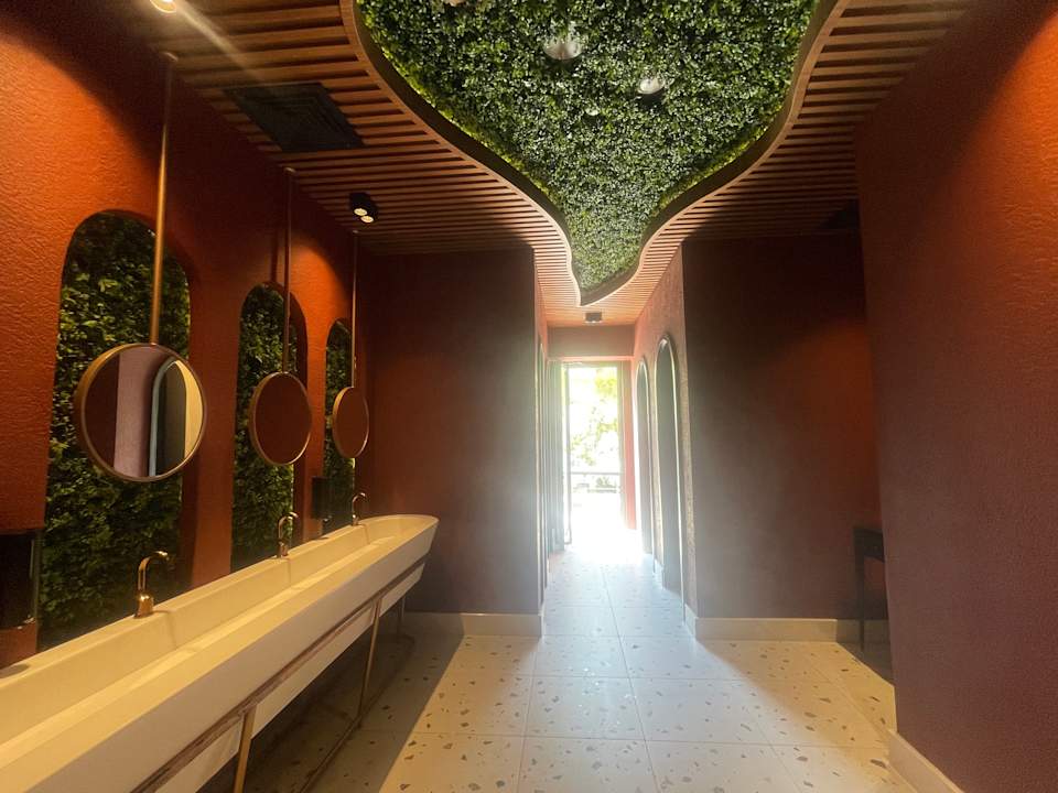 Sonstiges Side Stella Elite Resort & Spa