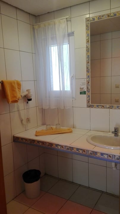 Zimmer Marina Playa Suite Hotel