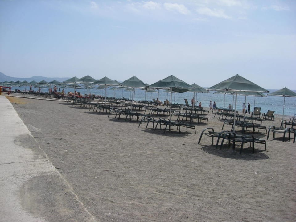 Hotel Lindos Imperial Lindos Imperial Resort & Spa