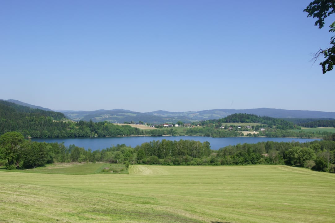 Sonstiges Urlaub am Bauernhof Pichler