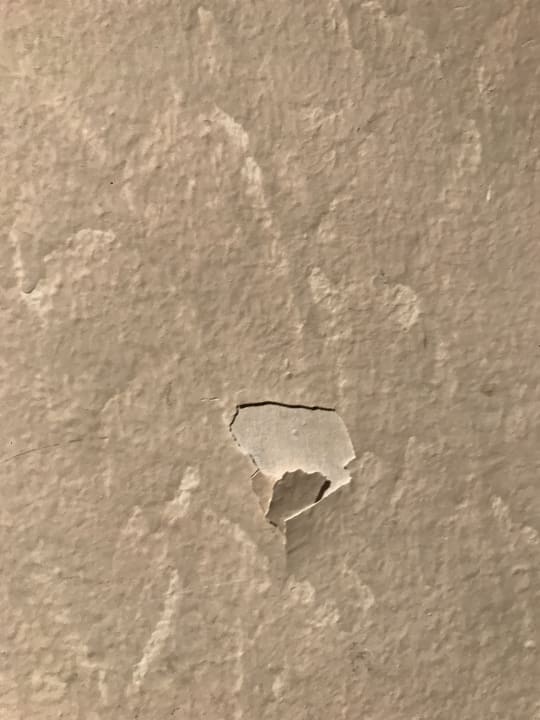 Gastro The Grand Hotel Sharm El Sheikh